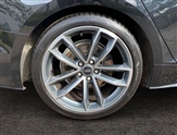 Audi A5 Image 5