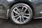 Audi A5 Image 5