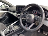 Audi A5 Image 6
