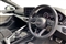 Audi A5 Image 6