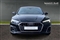 Audi A5 Image 7