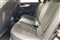 Audi A5 Image 8