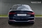 Audi A5 Image 9