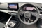 Audi A5 Image 10