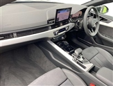 Audi A5 Image 2