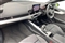 Audi A5 Image 2