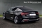 Audi A5 Image 3