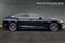 Audi A5 Image 4