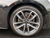 Audi A5 Image 5