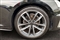 Audi A5 Image 5
