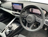 Audi A5 Image 6