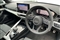 Audi A5 Image 6