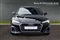 Audi A5 Image 7