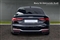 Audi A5 Image 9