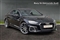 Audi A5 Image 1