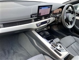 Audi A5 Image 2