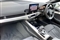 Audi A5 Image 2