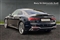 Audi A5 Image 3