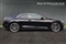 Audi A5 Image 4