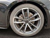 Audi A5 Image 5