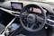 Audi A5 Image 6