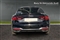 Audi A5 Image 9
