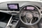 Audi A5 Image 10