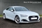 Audi A5 Image 1