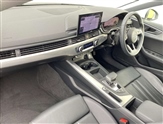 Audi A5 Image 2