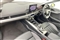 Audi A5 Image 2