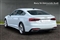 Audi A5 Image 3