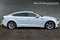 Audi A5 Image 4