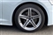 Audi A5 Image 5
