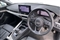 Audi A5 Image 6