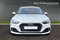 Audi A5 Image 7