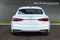 Audi A5 Image 9