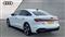 Audi A5 Image 3