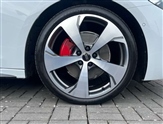 Audi A5 Image 5