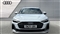 Audi A5 Image 10
