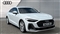 Audi A5 Image 1