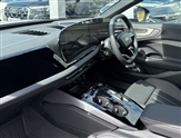 Audi A5 Image 2