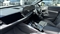 Audi A5 Image 2