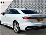 Audi A5 Image 3
