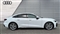 Audi A5 Image 4