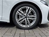 Audi A5 Image 5