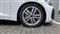 Audi A5 Image 5