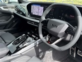 Audi A5 Image 6