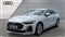 Audi A5 Image 7