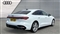 Audi A5 Image 8