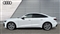 Audi A5 Image 9